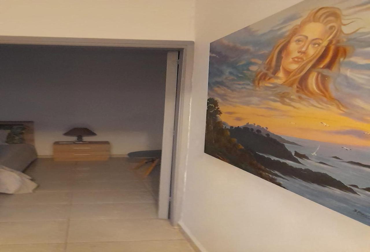 Gemani Apartments Rhodes City Dış mekan fotoğraf