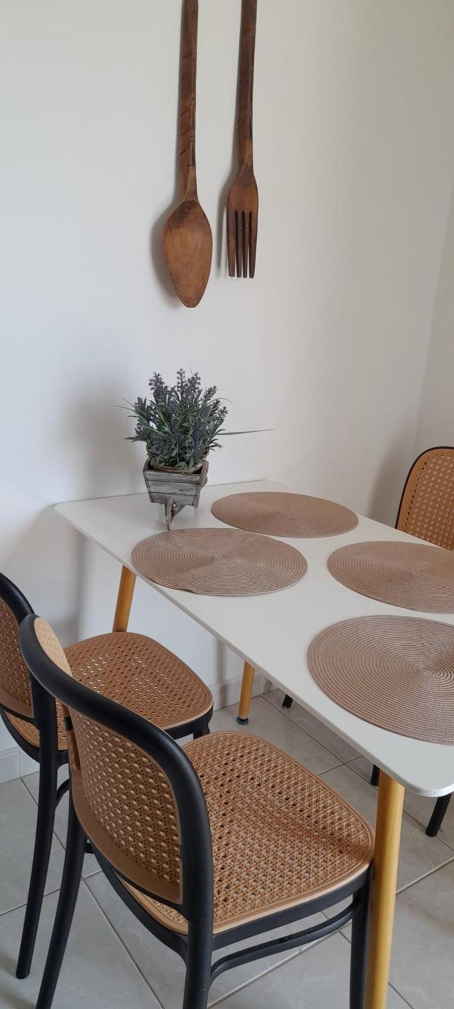 Gemani Apartments Rhodes City Dış mekan fotoğraf
